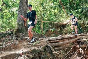 BIB: 
                            <button type="button" onclick="openModal(27717210)" class="btn btn-primary btn-sm float-right btn-popup" data-toggle="modal" data-target=".modal-high-quality">
                        <i class="fas fa-shopping-cart"></i> Add to Cart
                    </button>
                                            <button type="button" onclick="isThisMe(27717210, true)" class="btn btn-success btn-sm float-right btn-popup btn-isme hidden" data-toggle="tooltip" data-placement="bottom" title="นี่คือรูปของคุณใช่ไหม คลิกที่นี่เพื่อเอาเข้าอัลบั้ม">
                        <i class="fas fa-plus"></i> Add to album
                    </button>
                    <button type="button" onclick="isThisMe(27717210, false)" class="btn btn-warning btn-sm float-right btn-popup btn-isnotme hidden">
                        <i class="fas fa-ban"></i> Remove from album
                    </button>